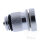 Oil temperature direct gauge for Triumph 800 865 900