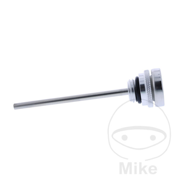 Mesure directe de la temp&eacute;rature de lhuile pour KTM 640 950 990 