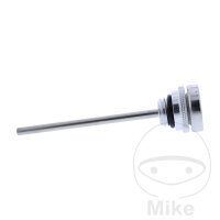 &Ouml;ltemperatur Direktmesser f&uuml;r KTM Adventure 950...
