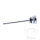 Mesure directe de la temp&eacute;rature de lhuile pour KTM 640 950 990 