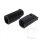 Footrest rubbers front for Honda CB 250 450 NT 650 VF 500