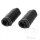 Gomas del reposapi&eacute;s trasero para Honda CA 125 CB 650 750 CM CMX 250 CX 500 650