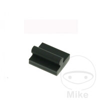 Kickstarter stop rubber for Vespa 50 PK 50 80 125 #...