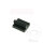 Kickstarter stop rubber for Vespa 50 PK 50 80 125 # 1969-1993
