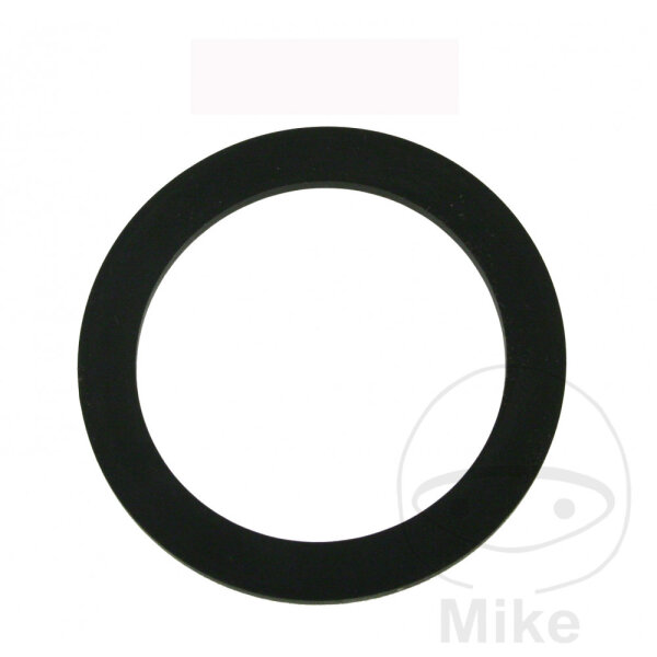 DICHT TANKDECKEL