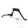Main stand completely black for Honda SH 125 150 