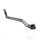 Shift lever shift pedal original for Kawasaki ER-6 650 # 2005-2008