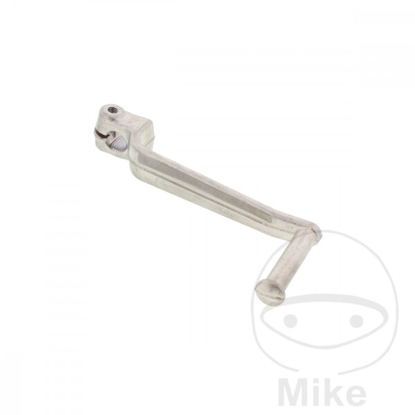 Shift lever shift pedal original for Kawasaki ZZR 1400 # 2006-2018