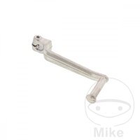 Shift lever shift pedal original for Kawasaki ZZR 1400 #...
