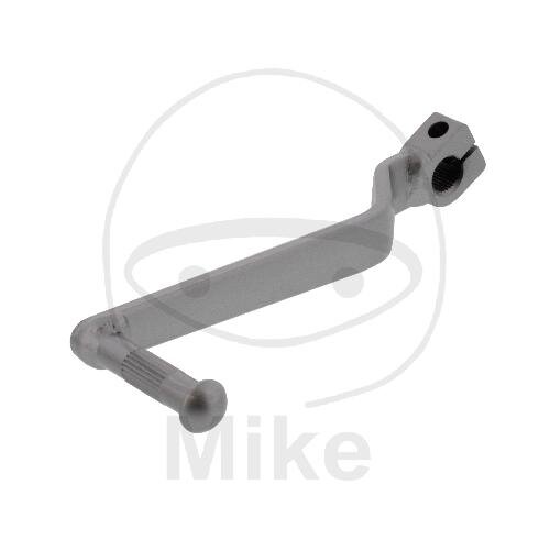 Shift lever shift pedal original for Kawasaki ER-6F 650 D ABS # 2009-2011