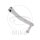 Shift lever shift pedal original for Kawasaki KLX 110 # 2010-2016