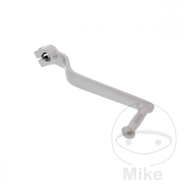 Shift lever shift pedal original for Kawasaki ER-6 650 F N # 2012-2017