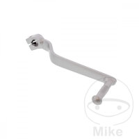Shift lever shift pedal original for Kawasaki ER-6 650 F...