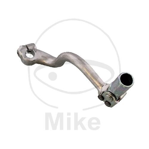 Shift lever shift pedal original for Kawasaki KX 65 125 250 500