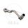 Shift lever shift pedal original for Kawasaki KX 65 125 250 500