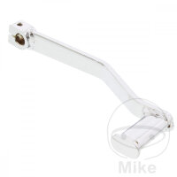 Shift lever shift pedal original for Kawasaki VN 800 E...