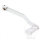 Shift lever shift pedal original for Kawasaki VN 800 E Drifter # 2001-2003