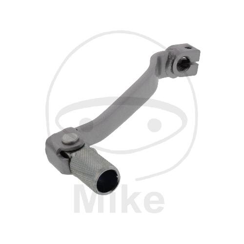 Shift lever shift pedal original for Kawasaki KLX 250 S # 2009-2017