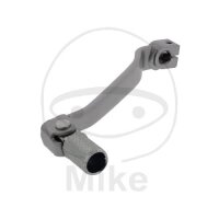 Shift lever shift pedal original for Kawasaki KLX 250 S #...