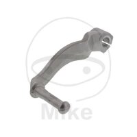 Shift lever shift pedal original for Kawasaki KFX 450 R #...