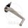 Shift lever shift pedal original for Kawasaki ZX-10R 1000 Ninja D # 2006-2007