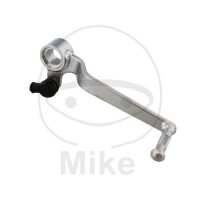 Shift lever shift pedal original for Kawasaki KLE 650...