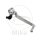Shift lever shift pedal original for Kawasaki KLE 650 Versys # 2007-2016