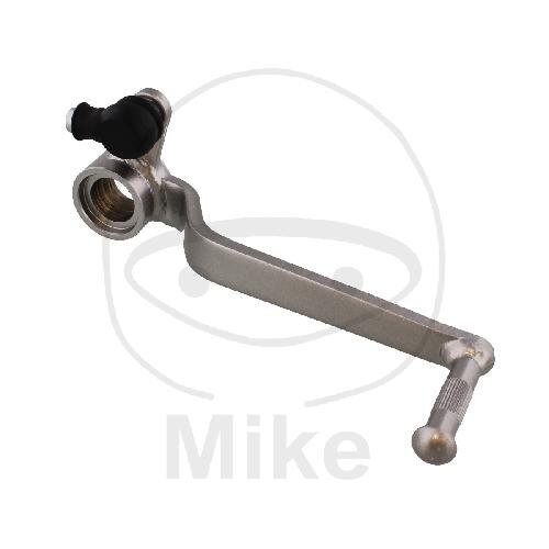 Shift lever shift pedal original for Kawasaki Z 750 L M Z 1000 B C