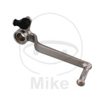 Shift lever shift pedal original for Kawasaki Z 750 L M Z...