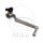 Shift lever shift pedal original for Kawasaki Z 750 L M Z 1000 B C