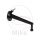 Shift lever shift pedal original for Kawasaki ZX-10R 1000 # 2008 # 2010