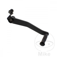 Shift lever shift pedal original for Kawasaki VN 900...