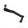 Shift lever shift pedal original for Kawasaki VN 900 Custom # 2009-2017
