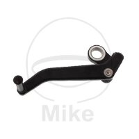 Shift lever shift pedal original for Kawasaki ZX-10R 1000...