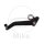 Shift lever shift pedal original for Kawasaki ZX-10R 1000 # 2011-2016