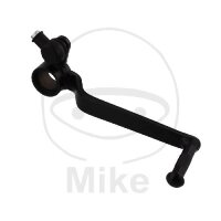 Shift lever shift pedal original for Kawasaki Z 750 R #...
