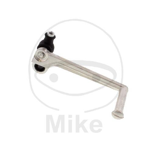 Shift lever shift pedal original for Kawasaki ZX-6R 636 # 2013-2017
