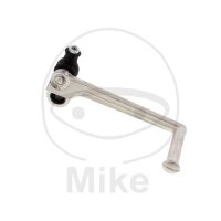 Shift lever shift pedal original for Kawasaki ZX-6R 636 #...