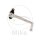 Shift lever shift pedal original for Kawasaki ZX-6R 636 # 2013-2017