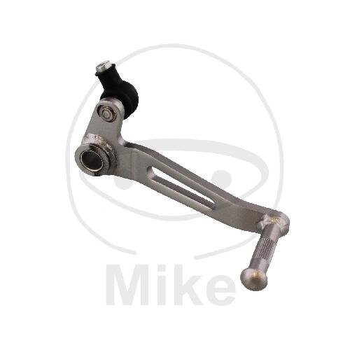 Shift lever shift pedal original for Kawasaki Z 1000 F G SX 14-16 # Z 1000 Z1R 78-80