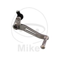 Shift lever shift pedal original for Kawasaki Z 1000 F G...
