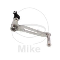 Shift lever shift pedal original for Kawasaki Z 800 #...