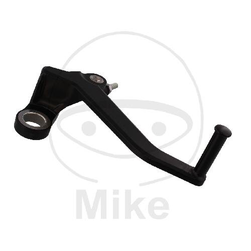 Shift lever shift pedal original for Kawasaki ZX-10R 1000 16-18 # ZX-10RR 1000 17-18