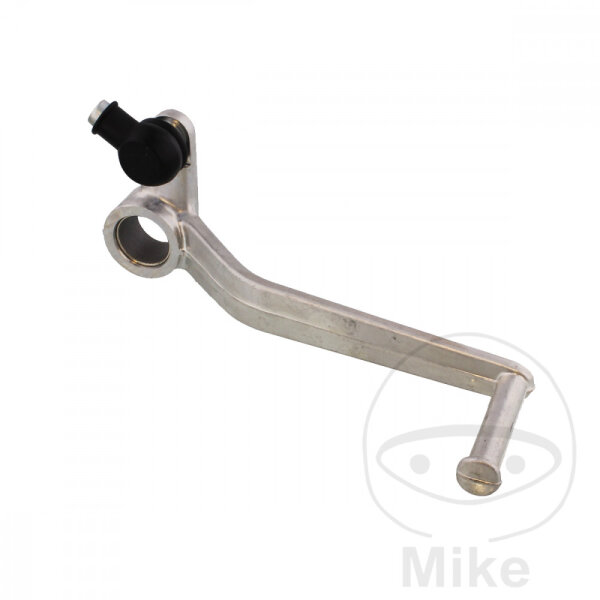 Leva del cambio Pedale del cambio Originale per Kawasaki Z 750 ZX-7R ZX-7RR 750 ZXR 400 750