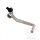 Leva del cambio Pedale del cambio Originale per Kawasaki Z 750 ZX-7R ZX-7RR 750 ZXR 400 750
