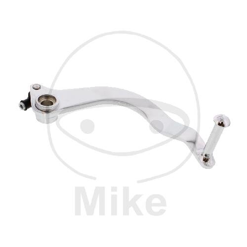 Shift lever shift pedal original for Kawasaki BN 125 Eliminator # 1998-2007