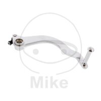 Shift lever shift pedal original for Kawasaki BN 125...