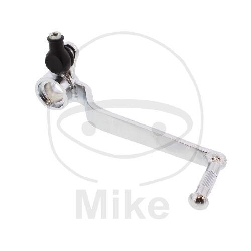 Shift lever shift pedal original for Kawasaki Z 750 1000 A ZRX 1200 C R S