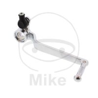 Shift lever shift pedal original for Kawasaki Z 750 1000...