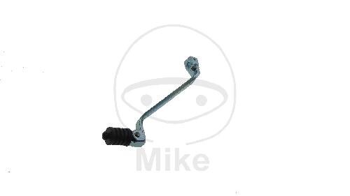 Shift lever shift pedal original for Kawasaki KLR 650 A 1987 # KLR 650 C 1995-2004